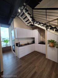 One Commonwealth (D3), Factory #485018191